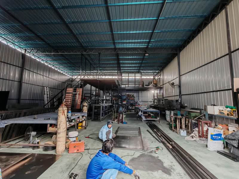 Taman Putra Perdana untuk Untuk Disewa - RM 3,000 /bulan, Mac 2026 - Interior - PropertyGuru.com.my