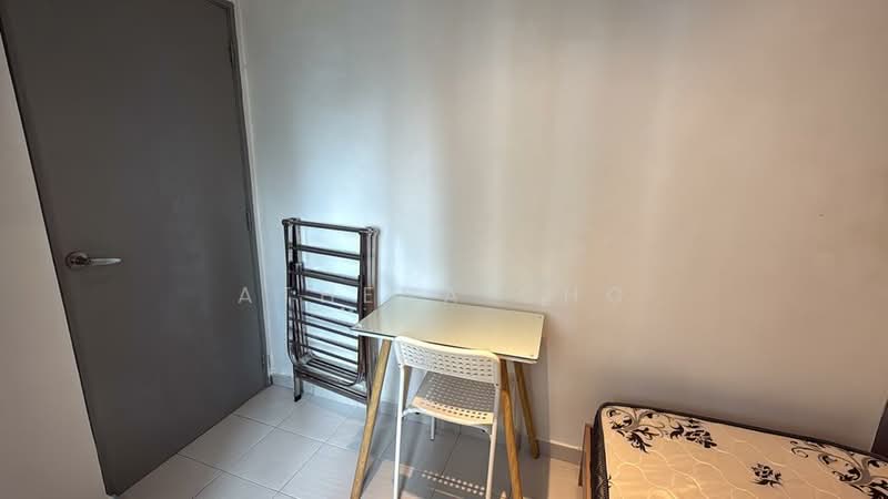 Mesahill untuk Untuk Disewa - RM 1,000 /bulan, Mac 2026 - Bedroom - PropertyGuru.com.my