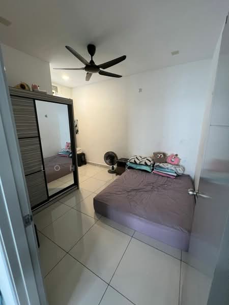 Rumah Teres 2 Tingkat untuk Dijual di Bandar Dato Onn (Tebrau) - Loh Kok Hui - PropertyGuru.com.my