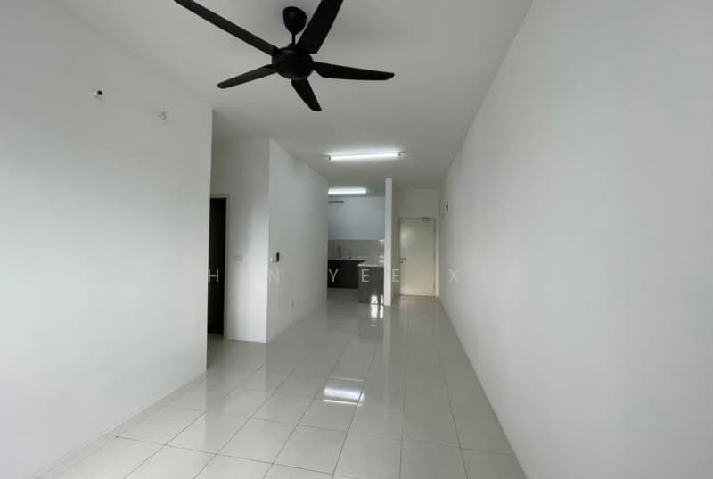 Residensi Seri Wahyu untuk Untuk Disewa - RM 1,350 /bulan, Mac 2026 - Interior - PropertyGuru.com.my