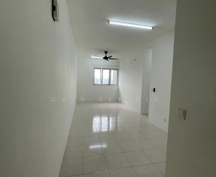 Residensi Seri Wahyu untuk Untuk Disewa - RM 1,350 /bulan, Mac 2026 - Interior - PropertyGuru.com.my