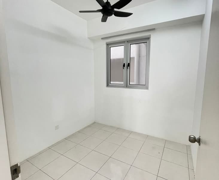 Residensi Seri Wahyu untuk Untuk Disewa - RM 1,350 /bulan, Mac 2026 - Interior - PropertyGuru.com.my