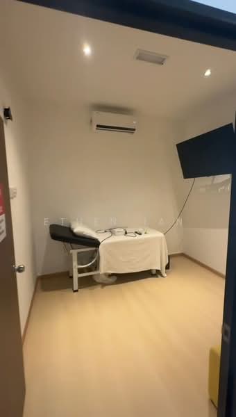 Shop / Office for Rent in Bayan Baru (Penang) - Ethen Tan - Interior - PropertyGuru.com.my