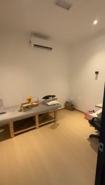 Shop / Office for Rent in Bayan Baru (Penang) - Ethen Tan - Interior - PropertyGuru.com.my
