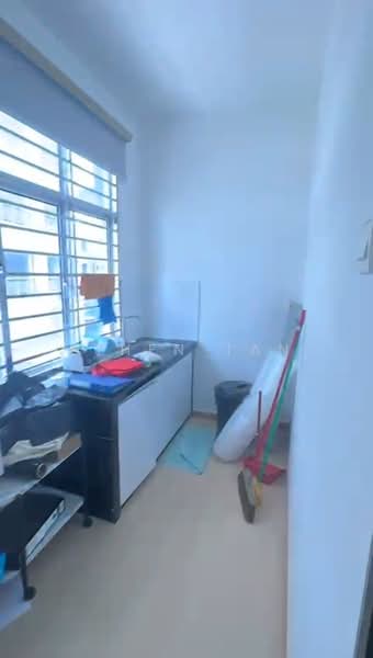 Shop / Office for Rent in Bayan Baru (Penang) - Ethen Tan - Interior - PropertyGuru.com.my