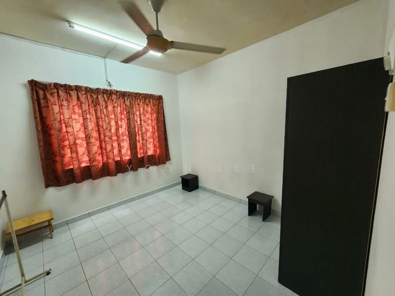 Apartment for Rent at Dahlia - Yoon Lee - Interior - PropertyGuru.com.my