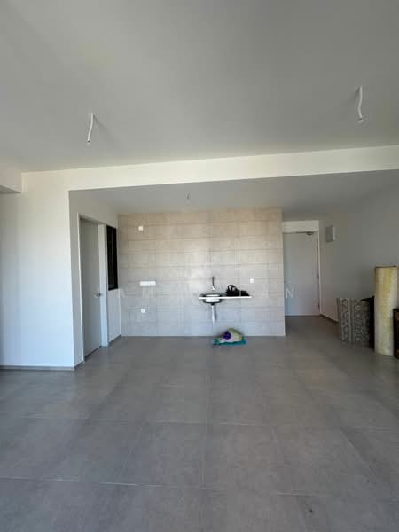 Condominium for Sale at EdgeWood Residences @ SkySanctuary - James Tan - Interior - PropertyGuru.com.my