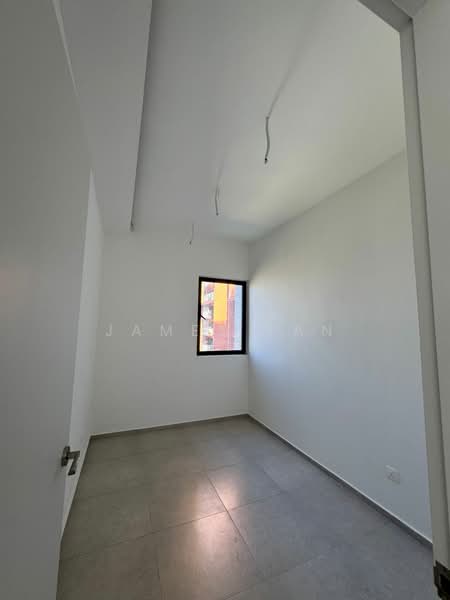 Condominium for Sale at EdgeWood Residences @ SkySanctuary - James Tan - Interior - PropertyGuru.com.my