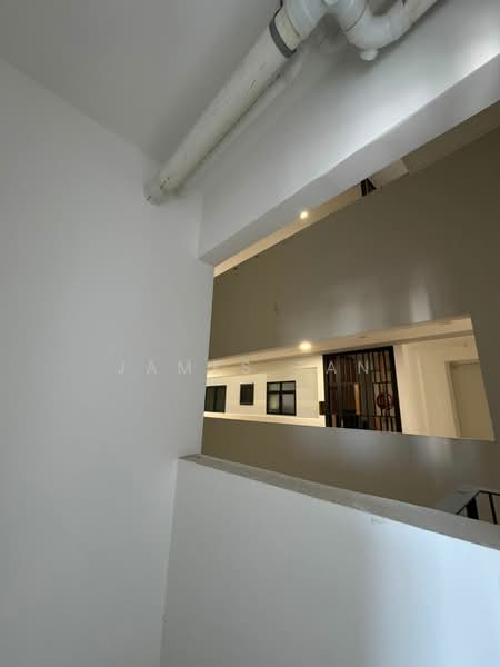 Condominium for Sale at EdgeWood Residences @ SkySanctuary - James Tan - PropertyGuru.com.my