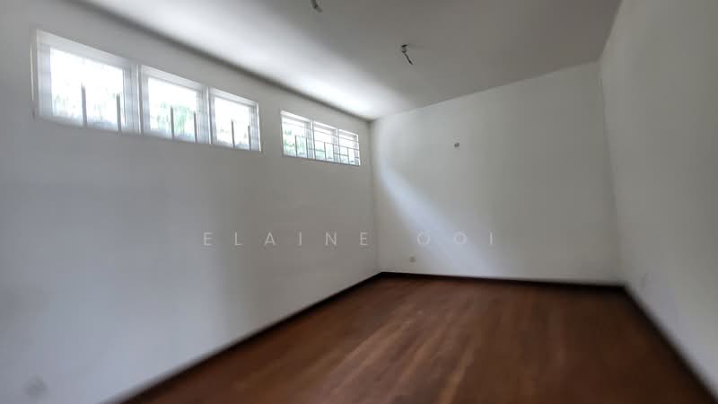 Raffles Residence 199 untuk Untuk Dijual - RM 2,300,000, Mac 2026 - Interior - PropertyGuru.com.my