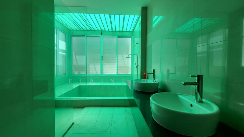 Raffles Residence 199 untuk Untuk Dijual - RM 2,300,000, Mac 2026 - PropertyGuru.com.my