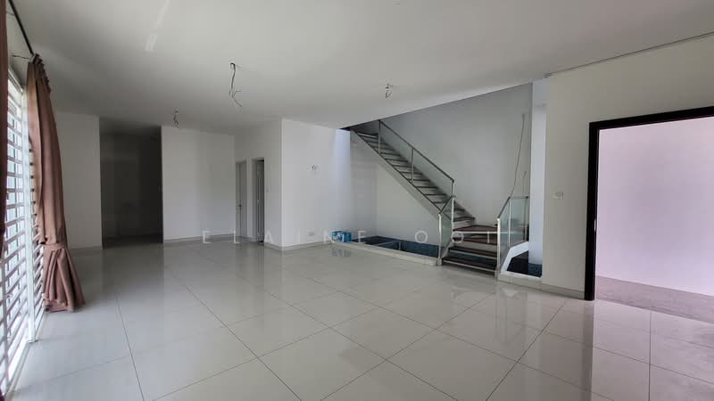 Raffles Residence 199 untuk Untuk Dijual - RM 2,300,000, Mac 2026 - PropertyGuru.com.my
