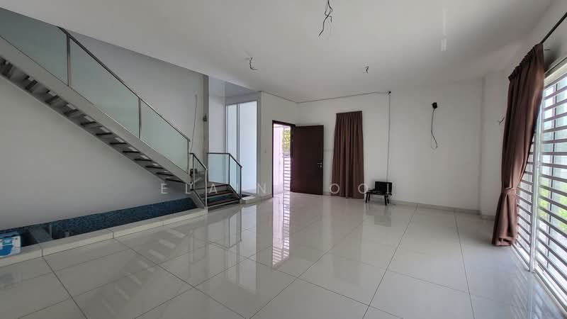 Raffles Residence 199 untuk Untuk Dijual - RM 2,300,000, Mac 2026 - PropertyGuru.com.my