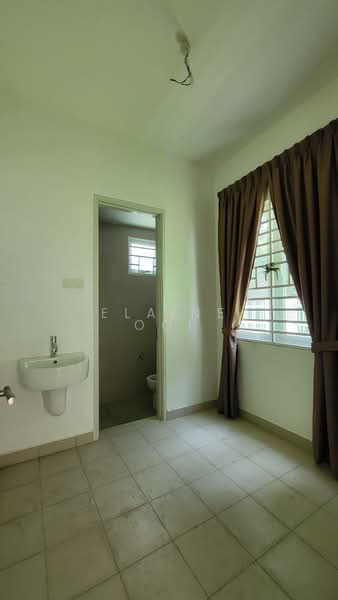 Raffles Residence 199 untuk Untuk Dijual - RM 2,300,000, Mac 2026 - PropertyGuru.com.my