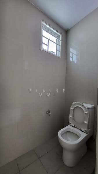 Raffles Residence 199 untuk Untuk Dijual - RM 2,300,000, Mac 2026 - PropertyGuru.com.my