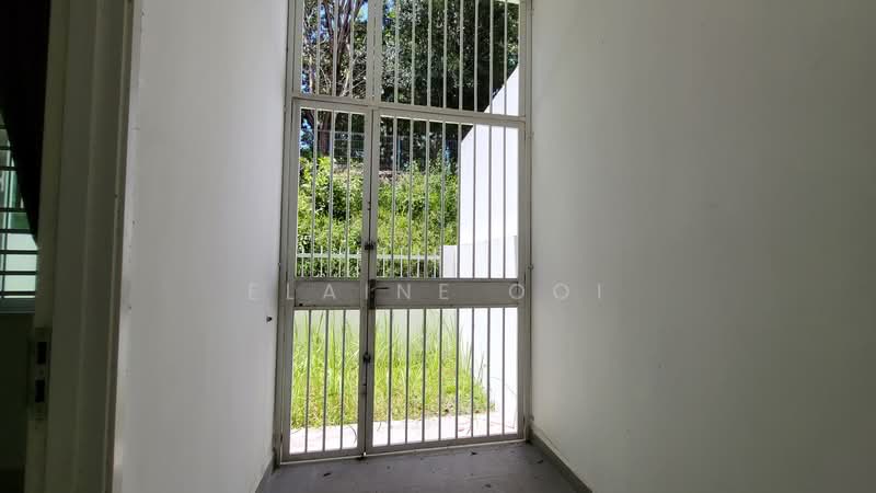 Raffles Residence 199 untuk Untuk Dijual - RM 2,300,000, Mac 2026 - PropertyGuru.com.my