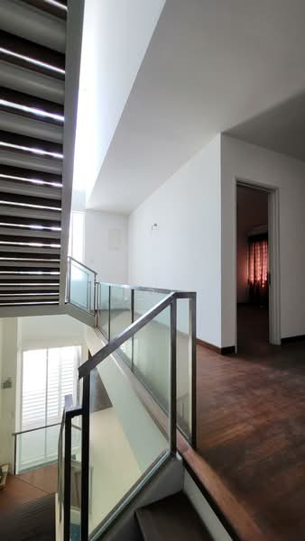 Raffles Residence 199 untuk Untuk Dijual - RM 2,300,000, Mac 2026 - PropertyGuru.com.my