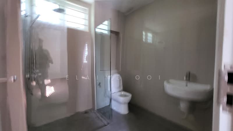 Raffles Residence 199 untuk Untuk Dijual - RM 2,300,000, Mac 2026 - PropertyGuru.com.my