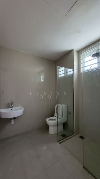 Raffles Residence 199 untuk Untuk Dijual - RM 2,300,000, Mac 2026 - PropertyGuru.com.my