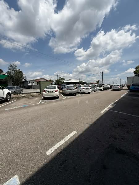 Shop / Office for Sale in Taman Ungku Tun Aminah (Skudai) - Iden Tan - Exterior - PropertyGuru.com.my