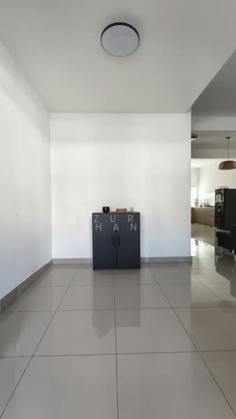 2-storey Terraced House for Sale in Seberang Perai (Penang) - Azura Ghani - Interior - PropertyGuru.com.my