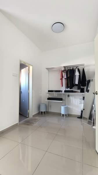 2-storey Terraced House for Sale in Seberang Perai (Penang) - Azura Ghani - Interior - PropertyGuru.com.my