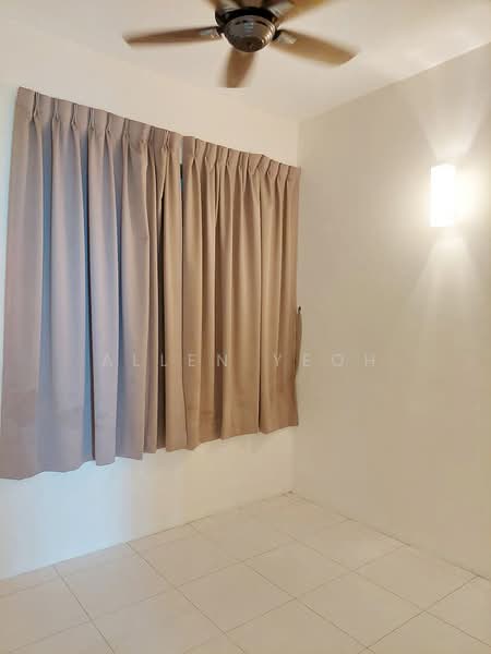 Summer Place untuk Untuk Dijual - RM 650,000, Mac 2026 - Interior - PropertyGuru.com.my