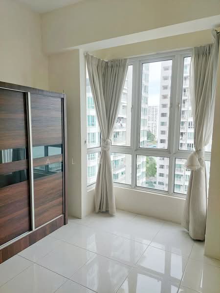 Summer Place untuk Untuk Dijual - RM 650,000, Mac 2026 - Bedroom - PropertyGuru.com.my