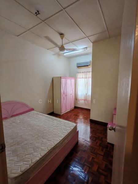 Taman Desa Palma,Bukit Mertajam untuk Untuk Dijual - RM 518,000, Mac 2026 - Bedroom - PropertyGuru.com.my