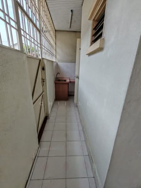 Taman Desa Palma,Bukit Mertajam untuk Untuk Dijual - RM 518,000, Mac 2026 - Corridor - PropertyGuru.com.my