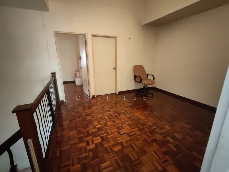 Taman Desa Palma,Bukit Mertajam untuk Untuk Dijual - RM 518,000, Mac 2026 - Interior - PropertyGuru.com.my