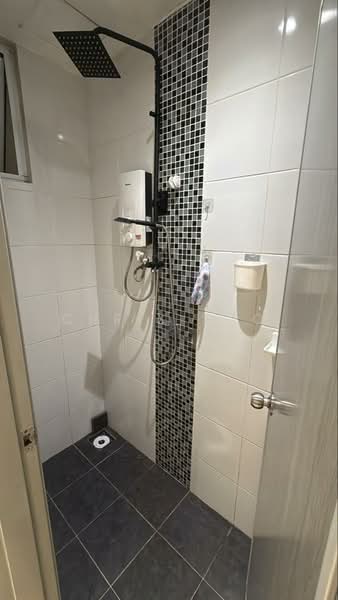 Mesahill untuk Untuk Disewa - RM 1,000 /bulan, Mac 2026 - Bathroom - PropertyGuru.com.my