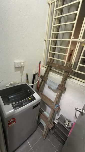 Mesahill untuk Untuk Disewa - RM 1,000 /bulan, Mac 2026 - Interior - PropertyGuru.com.my