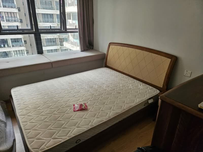 Condominium for Rent at Royal Strand @ Country Garden Danga Bay - Johnny Tan - Bedroom - PropertyGuru.com.my