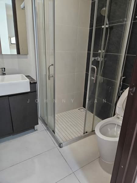 Condominium for Rent at Royal Strand @ Country Garden Danga Bay - Johnny Tan - Bathroom - PropertyGuru.com.my
