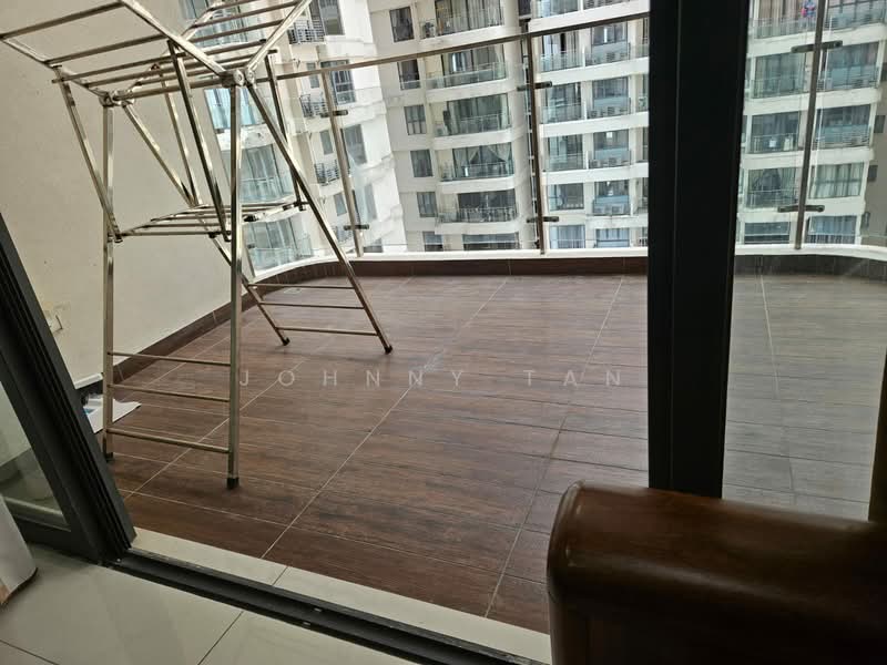 Condominium for Rent at Royal Strand @ Country Garden Danga Bay - Johnny Tan - PropertyGuru.com.my