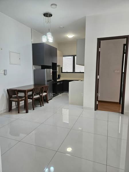 Condominium for Rent at Royal Strand @ Country Garden Danga Bay - Johnny Tan - PropertyGuru.com.my