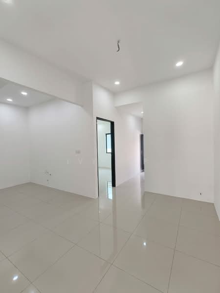 Terraced House for Sale in Bukit Mertajam (Penang) - Ivy Yap - Interior - PropertyGuru.com.my