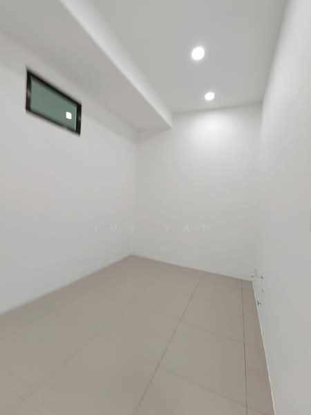 Terraced House for Sale in Bukit Mertajam (Penang) - Ivy Yap - Interior - PropertyGuru.com.my