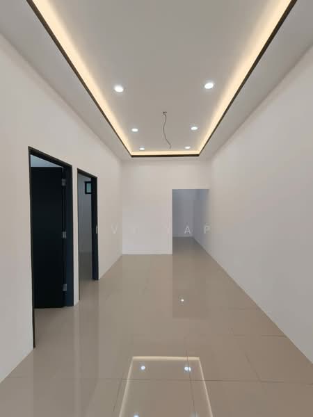 Terraced House for Sale in Bukit Mertajam (Penang) - Ivy Yap - Interior - PropertyGuru.com.my