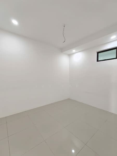 Terraced House for Sale in Bukit Mertajam (Penang) - Ivy Yap - Interior - PropertyGuru.com.my