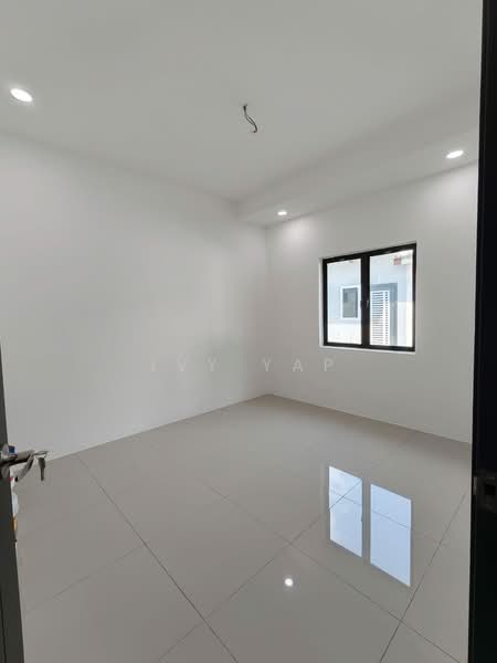 Terraced House for Sale in Bukit Mertajam (Penang) - Ivy Yap - Interior - PropertyGuru.com.my