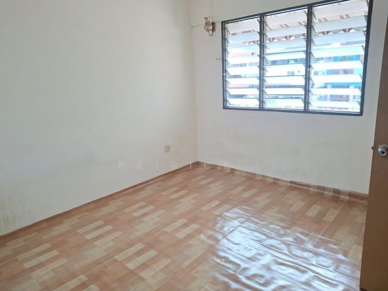 2 Storey Terrace House Mayang Pasir Bayan Baru Giant 1600sf Rare Unit untuk Untuk Disewa - RM 2,100 /bulan, Mac 2026 - Interior - PropertyGuru.com.my