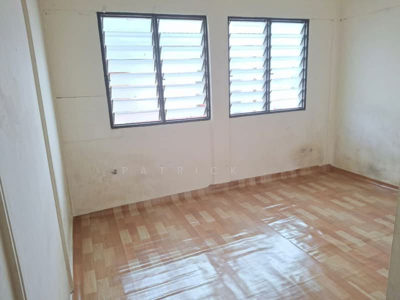 2 Storey Terrace House Mayang Pasir Bayan Baru Giant 1600sf Rare Unit untuk Untuk Disewa - RM 2,100 /bulan, Mac 2026 - Interior - PropertyGuru.com.my