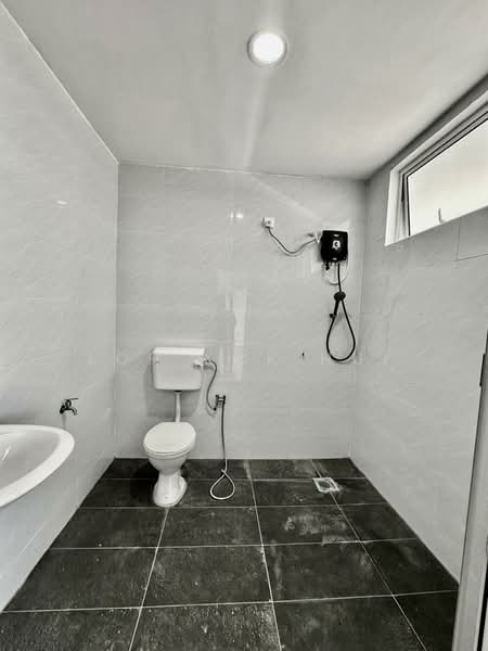 2-storey Terraced House for Sale in Taman Tasek (Johor Bahru) - Loh Kok Hui - PropertyGuru.com.my