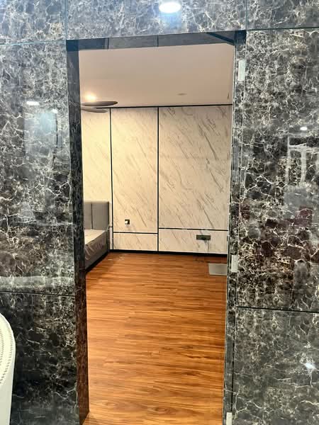 Service Residence for Rent at East Parc @ Manjalara - Brian Tan Yi Hong - PropertyGuru.com.my