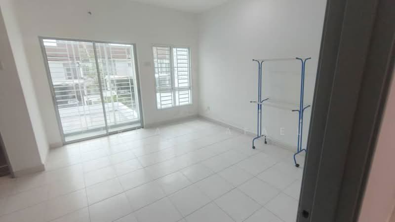 Rumah Teres 2 Tingkat untuk Dijual di Puncak Alam (Selangor) - Farhan Rafael - Interior - PropertyGuru.com.my