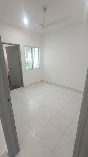 Rumah Teres 2 Tingkat untuk Dijual di Puncak Alam (Selangor) - Farhan Rafael - Interior - PropertyGuru.com.my
