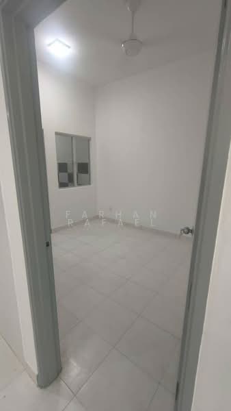 Rumah Teres 2 Tingkat untuk Dijual di Puncak Alam (Selangor) - Farhan Rafael - Interior - PropertyGuru.com.my