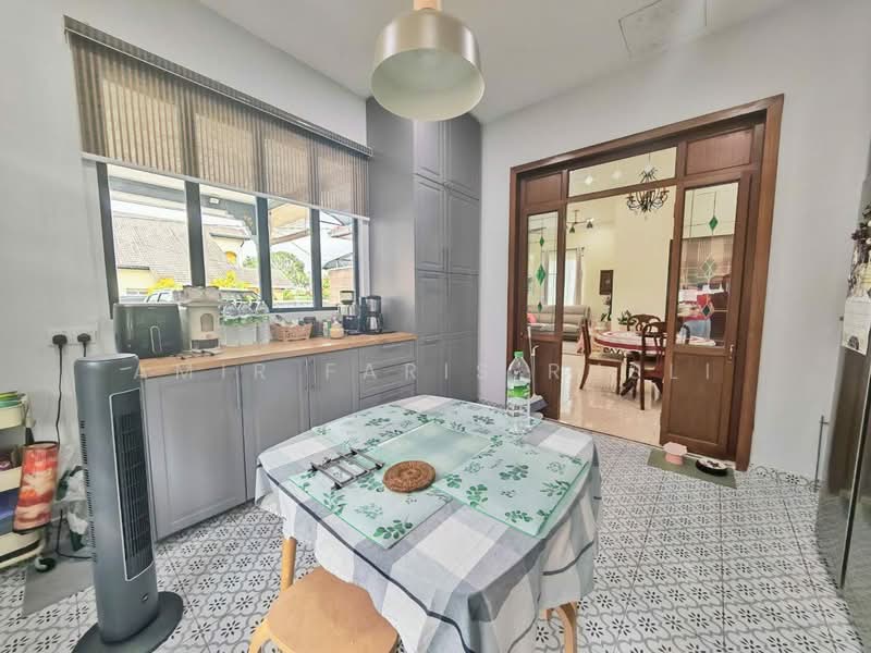 Bungalow for Sale in Johor Bahru (Johor) - Amir Faris Rusli - PropertyGuru.com.my